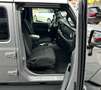 Jeep Wrangler Sahara PHEV 4xe Aut. *1.Besitz* Grau - thumbnail 16