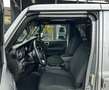 Jeep Wrangler Sahara PHEV 4xe Aut. *1.Besitz* Grau - thumbnail 13