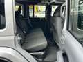 Jeep Wrangler Sahara PHEV 4xe Aut. *1.Besitz* Grau - thumbnail 20