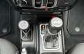 Jeep Wrangler Sahara PHEV 4xe Aut. *1.Besitz* Grau - thumbnail 31