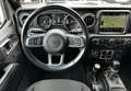 Jeep Wrangler Sahara PHEV 4xe Aut. *1.Besitz* Grau - thumbnail 27