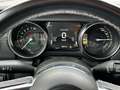 Jeep Wrangler Sahara PHEV 4xe Aut. *1.Besitz* Grau - thumbnail 33