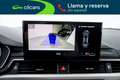 Audi A5 Sportback 35 TDI S line S tronic Blanco - thumbnail 32
