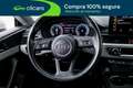 Audi A5 Sportback 35 TDI S line S tronic Blanco - thumbnail 21
