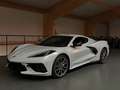 Corvette C8 Coupe 3LT Europa GEIGERCARS 3.99% Grau - thumbnail 2