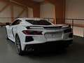 Corvette C8 Coupe 3LT Europa GEIGERCARS 3.99% Grau - thumbnail 7