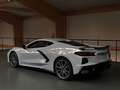 Corvette C8 Coupe 3LT Europa GEIGERCARS 3.99% Grau - thumbnail 4