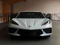 Corvette C8 Coupe 3LT Europa GEIGERCARS 3.99% Grau - thumbnail 5