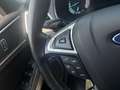 Ford S-Max 1.5 Titanium 7p. | Afn. Trekhaak | Navigatie | Sto Zwart - thumbnail 11