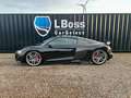 Audi R8 R8 V10 performance 5.2 FSI quattro S tronic Noir - thumbnail 14