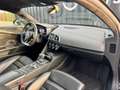 Audi R8 R8 V10 performance 5.2 FSI quattro S tronic Noir - thumbnail 28