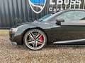 Audi R8 R8 V10 performance 5.2 FSI quattro S tronic Noir - thumbnail 15