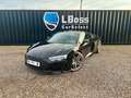 Audi R8 R8 V10 performance 5.2 FSI quattro S tronic Noir - thumbnail 13