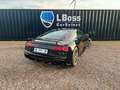 Audi R8 R8 V10 performance 5.2 FSI quattro S tronic Noir - thumbnail 34