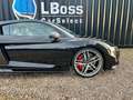 Audi R8 R8 V10 performance 5.2 FSI quattro S tronic Noir - thumbnail 39