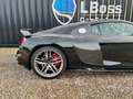 Audi R8 R8 V10 performance 5.2 FSI quattro S tronic Noir - thumbnail 38