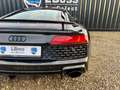 Audi R8 R8 V10 performance 5.2 FSI quattro S tronic Noir - thumbnail 21