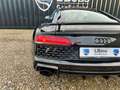 Audi R8 R8 V10 performance 5.2 FSI quattro S tronic Noir - thumbnail 20