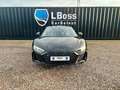 Audi R8 R8 V10 performance 5.2 FSI quattro S tronic Noir - thumbnail 6
