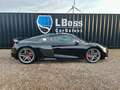 Audi R8 R8 V10 performance 5.2 FSI quattro S tronic Noir - thumbnail 37