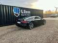Audi R8 R8 V10 performance 5.2 FSI quattro S tronic Noir - thumbnail 41