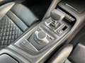 Audi R8 R8 V10 performance 5.2 FSI quattro S tronic Noir - thumbnail 30