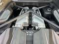 Audi R8 R8 V10 performance 5.2 FSI quattro S tronic Noir - thumbnail 36