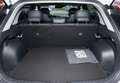 Kia Niro Niro 1.6 GDi Hybride 129 ch DCT6Motion Blanc - thumbnail 4
