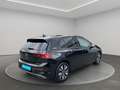 Volkswagen Golf VIII 2.0 TDI DSG Goal AHK+KAMERA+ACC+LED PLUS+NAV Schwarz - thumbnail 3