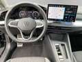 Volkswagen Golf VIII 2.0 TDI DSG Goal AHK+KAMERA+ACC+LED PLUS+NAV Schwarz - thumbnail 7