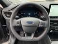 Ford Kuga ST-LINE Automatik, NP 48.740+5 JAHRE GARANTIE+LED+ Gris - thumbnail 9