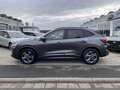 Ford Kuga ST-LINE Automatik, NP 48.740+5 JAHRE GARANTIE+LED+ Gris - thumbnail 2