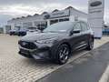 Ford Kuga ST-LINE Automatik, NP 48.740+5 JAHRE GARANTIE+LED+ Gris - thumbnail 1