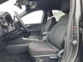 Ford Kuga ST-LINE Automatik, NP 48.740+5 JAHRE GARANTIE+LED+ Gris - thumbnail 8