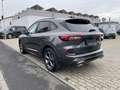 Ford Kuga ST-LINE Automatik, NP 48.740+5 JAHRE GARANTIE+LED+ Gris - thumbnail 3
