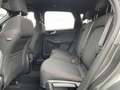 Ford Kuga ST-LINE Automatik, NP 48.740+5 JAHRE GARANTIE+LED+ Gris - thumbnail 7