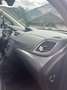 Opel Mokka 1,4 Turbo Ecotec Cosmo Start/Stop System - thumbnail 13