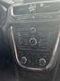 Opel Mokka 1,4 Turbo Ecotec Cosmo Start/Stop System - thumbnail 12