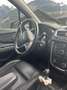 Opel Mokka 1,4 Turbo Ecotec Cosmo Start/Stop System - thumbnail 8