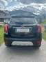 Opel Mokka 1,4 Turbo Ecotec Cosmo Start/Stop System - thumbnail 6