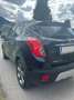 Opel Mokka 1,4 Turbo Ecotec Cosmo Start/Stop System - thumbnail 4