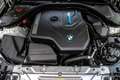 BMW 330 e Touring M Sportpaket AHK RfKam. Navi HeadUp Blanc - thumbnail 16