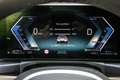 BMW 330 e Touring M Sportpaket AHK RfKam. Navi HeadUp Blanc - thumbnail 8