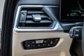 BMW 330 e Touring M Sportpaket AHK RfKam. Navi HeadUp Blanc - thumbnail 11