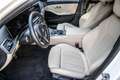 BMW 330 e Touring M Sportpaket AHK RfKam. Navi HeadUp Blanc - thumbnail 9
