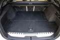BMW 330 e Touring M Sportpaket AHK RfKam. Navi HeadUp Blanc - thumbnail 15