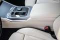 BMW 330 e Touring M Sportpaket AHK RfKam. Navi HeadUp Blanc - thumbnail 10