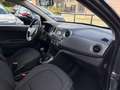 Hyundai i10 1.2i-87pk-68852km-zeer goede staat!-incl. garantie Gris - thumbnail 18