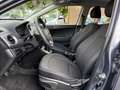 Hyundai i10 1.2i-87pk-68852km-zeer goede staat!-incl. garantie Gris - thumbnail 15
