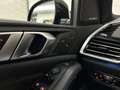 BMW X5 xDrive45e M-Sport | Panorama | 360 Camera | 96% SO Zwart - thumbnail 23